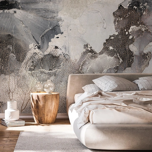 Carta da parati CPSMART0782 di Pintdecor