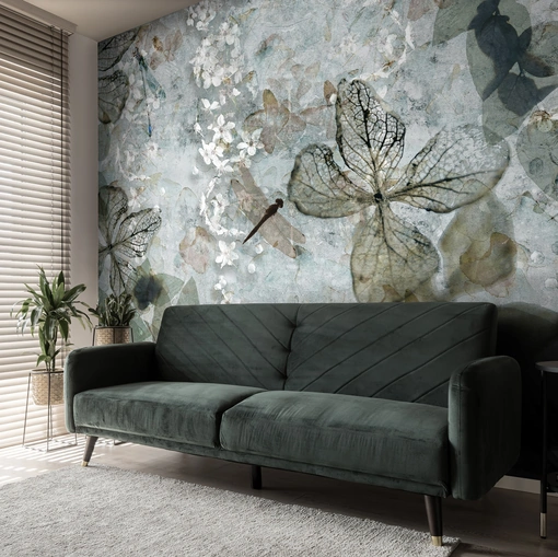 Carta da parati CPSMART0818 Pintdecor