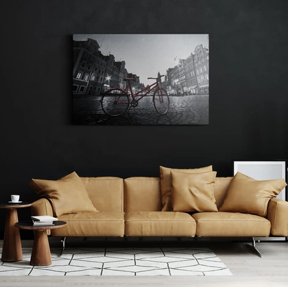 Quadro 05 di Pintdecor