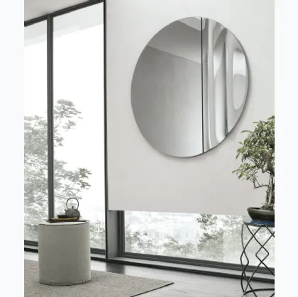 Specchio Seth 120 di Target Point