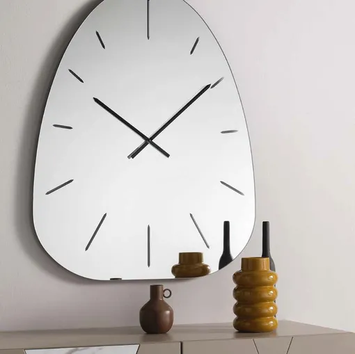 orologio Sunrise di Capodarte