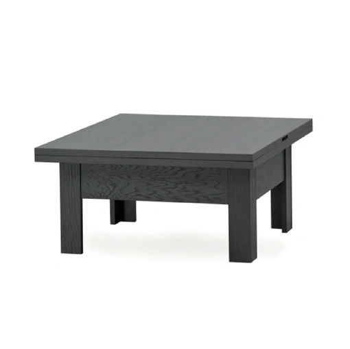 Tavolino apribile Fast di Devina Nais