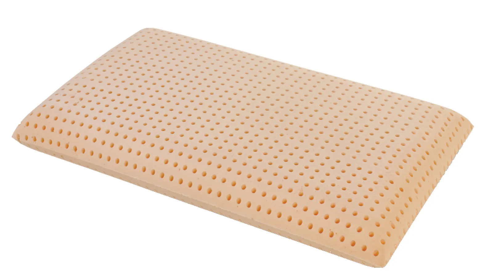 Guanciale Memory Clear di San Lorenzo