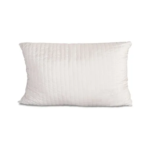 Guanciale Flock Flake Memory di San Lorenzo