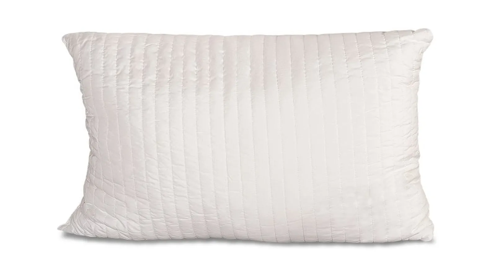 Guanciale Flock Flake Memory di San Lorenzo