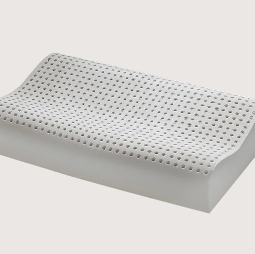 Guanciale Shape Lattice Basic di San Lorenzo