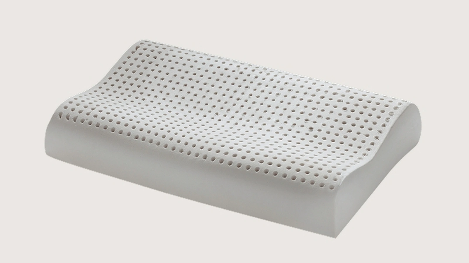 Guanciale Shape Lattice Basic di San Lorenzo