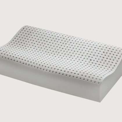 Guanciale Shape Lattice di San Lorenzo