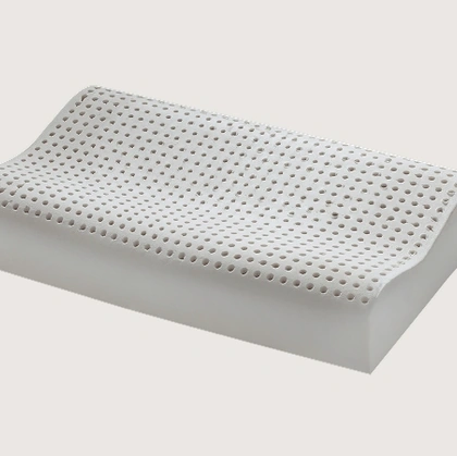 Guanciale Shape Memory di San Lorenzo