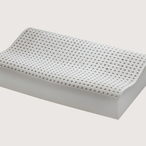 Guanciale Shape Memory di San Lorenzo