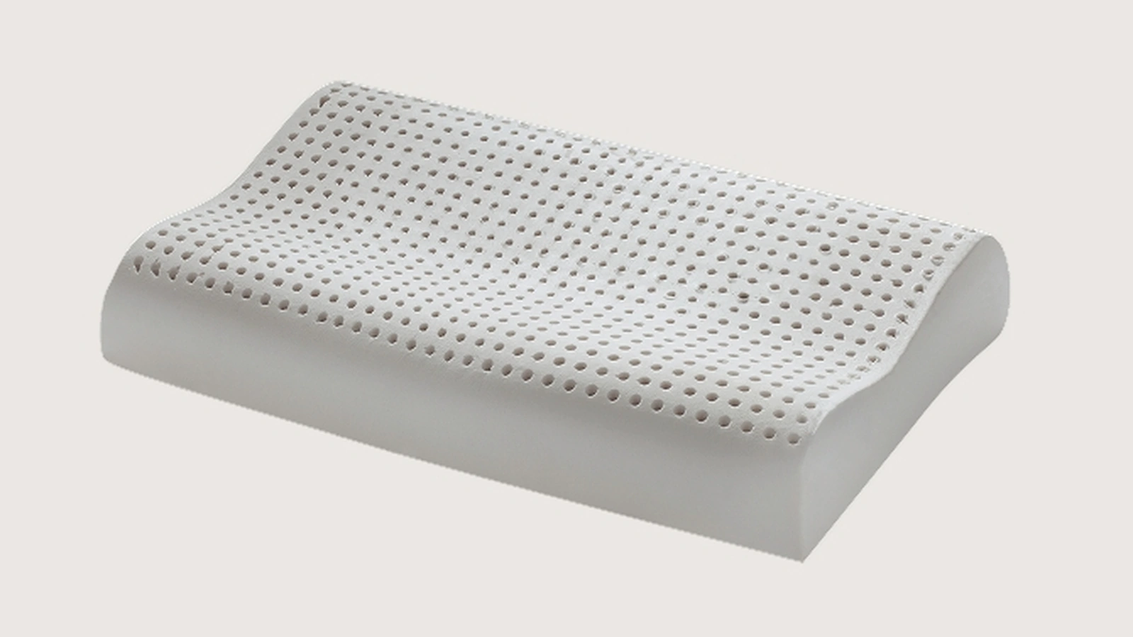 Guanciale Shape Memory di San Lorenzo