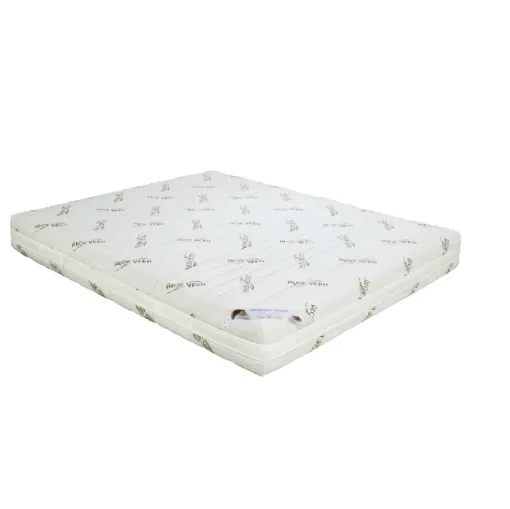 Materasso Aloe Mind Comfort 3|0 di San Lorenzo