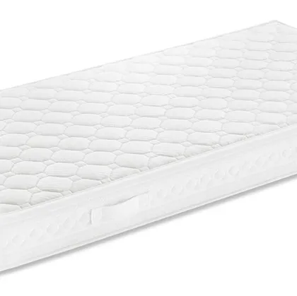 Materasso Brio di Ennerev