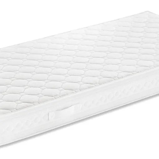 Materasso Brio di Ennerev