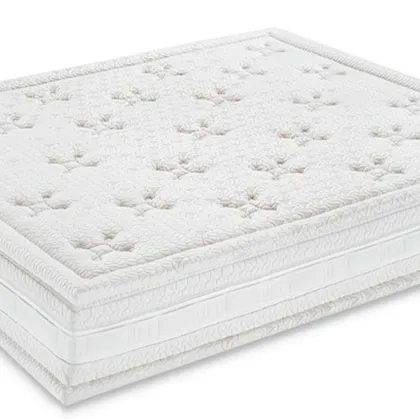 Materasso Hermitage di Ennerev