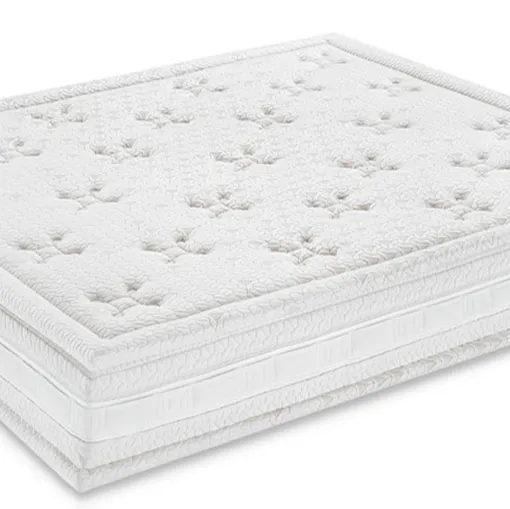 Materasso Hermitage di Ennerev