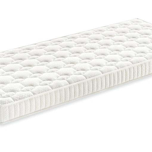 Materasso Jonny Ennerev