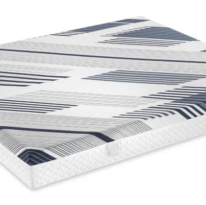 Materasso Masterpure di Ennerev