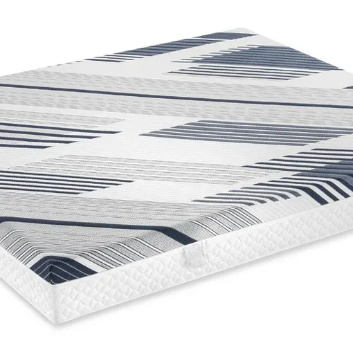 Materasso Masterpure di Ennerev