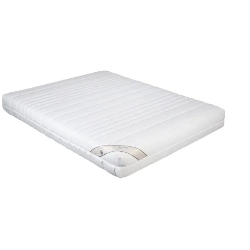 Materasso Memory Touch Comfort 3|0 di San Lorenzo