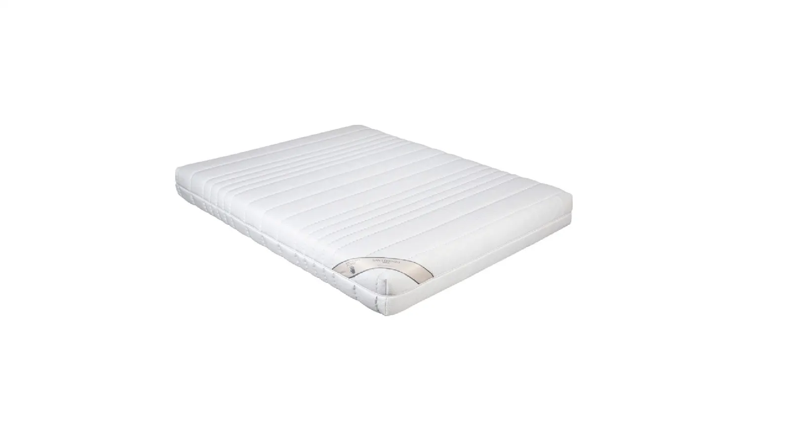 Materasso Memory Touch Comfort 3|0 di San Lorenzo