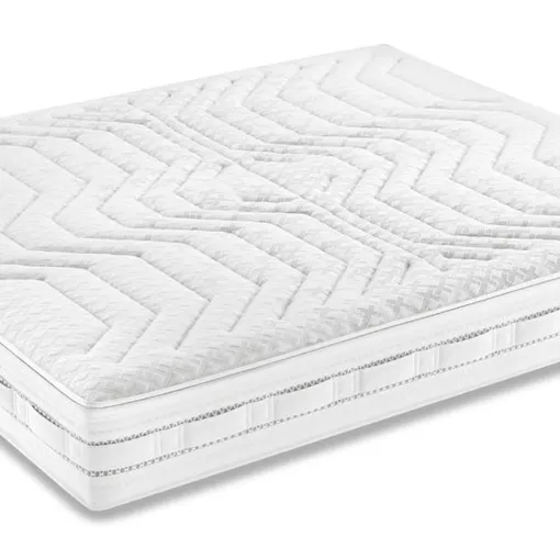 Materasso Multipure di Ennerev