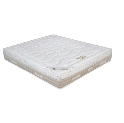 Materasso Pocket Foam 3|0 1500 di San Lorenzo