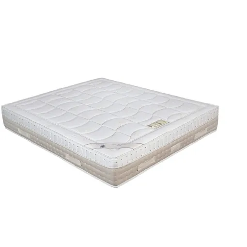 Materasso Pocket Foam 3|0 3000 di San Lorenzo