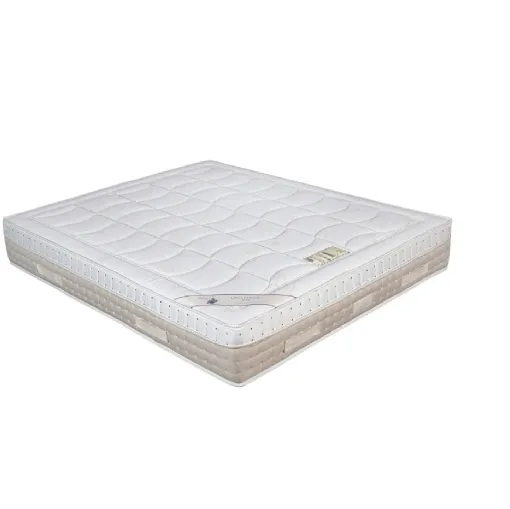 Materasso Pocket Mind 3|0 3000 di San Lorenzo