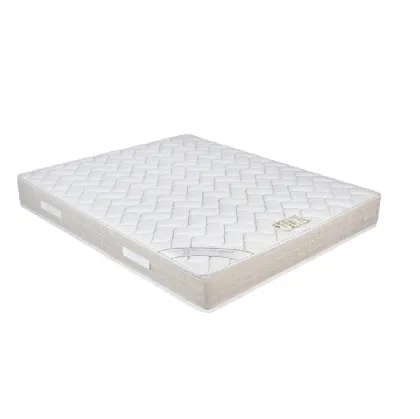 Materasso Relax Plus 3|0 di San Lorenzo