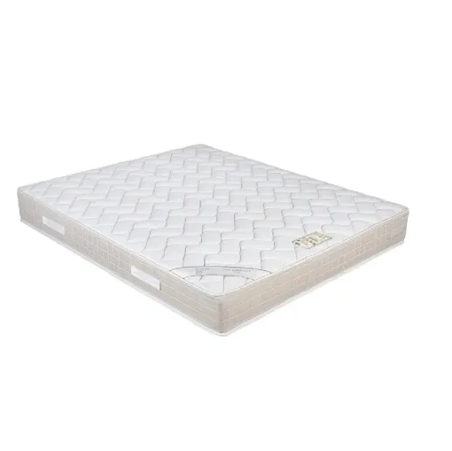 Materasso Relax Plus 3|0 di San Lorenzo