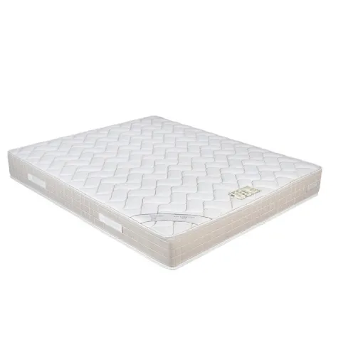 Materasso Relax Plus Mind 3|0 di San Lorenzo