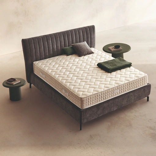 Materasso Relax Plus Mind 6-0 di San Lorenzo