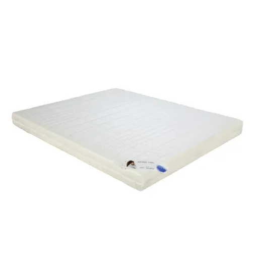 Materasso Basic Foam 3|0 di San Lorenzo