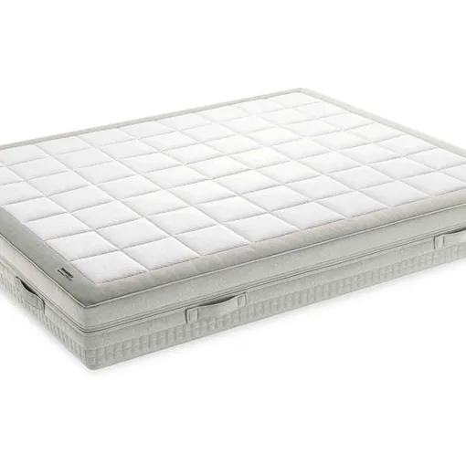 Materasso a molle e memory Skydd 800 Dynamic di Ennerev