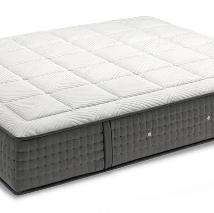 Materasso Superbe Spring di Ennerev
