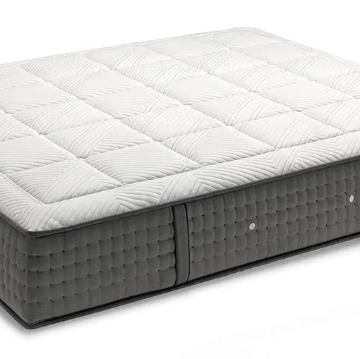 Materasso Superbe Spring di Ennerev