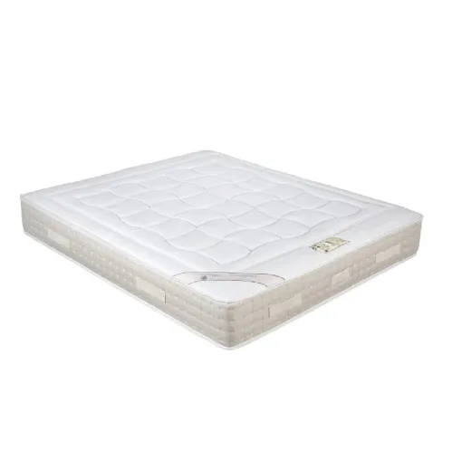 Materasso Trinity Comfort HD 3|0 di San Lorenzo