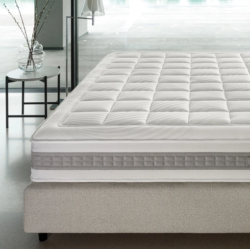 Materasso Unique di Ennerev