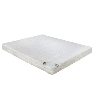Materasso White Bed 3|0 di San Lorenzo