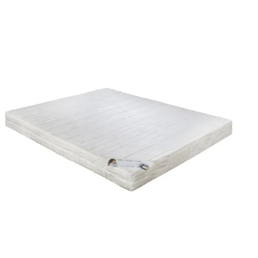Materasso White Bed 3|0 di San Lorenzo