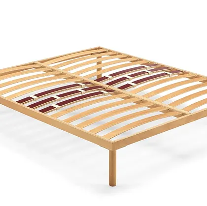 Rete Letto Evoluta 100 di Ennerev