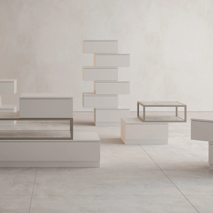 Gruppo Notte Bridge di Giessegi