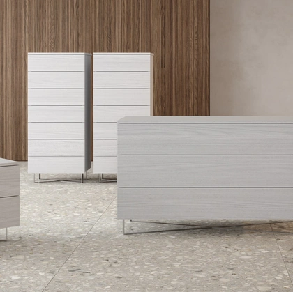 Gruppo Notte Cairo di Giessegi