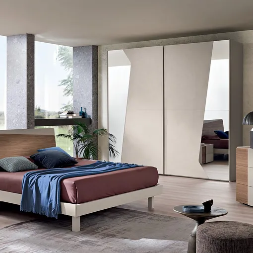 Gruppo Notte Class di Giessegi