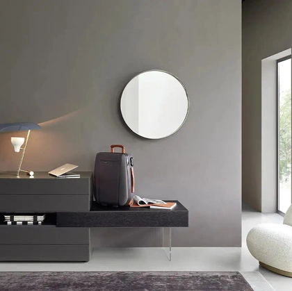 Cassettiera Domino Componibile di Sangiacomo