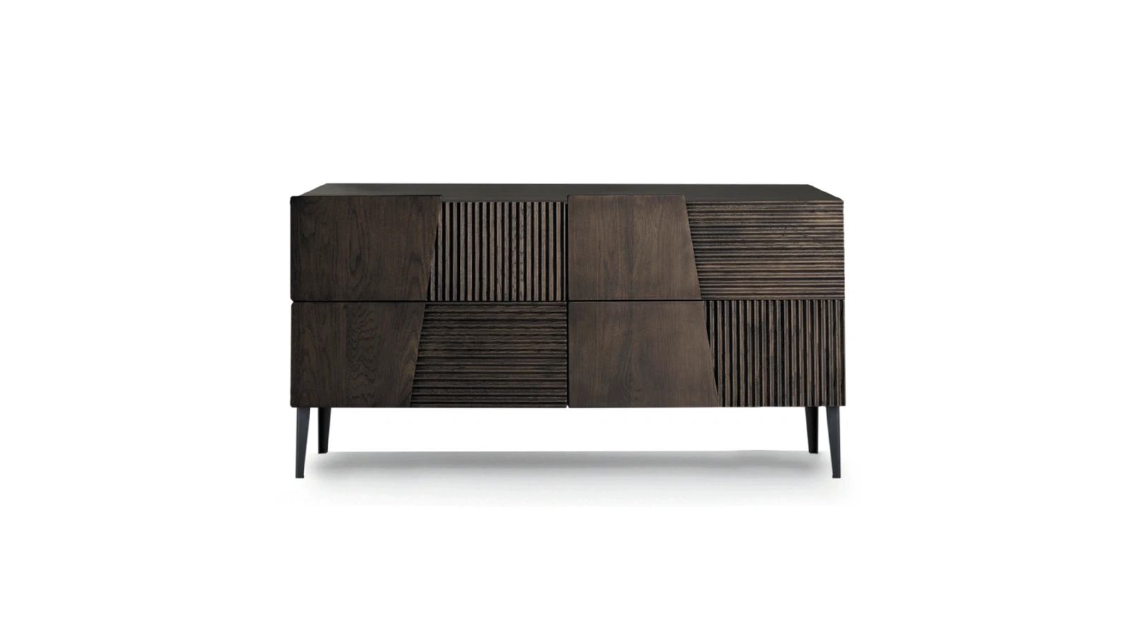 Gruppo Design di Devina Nais