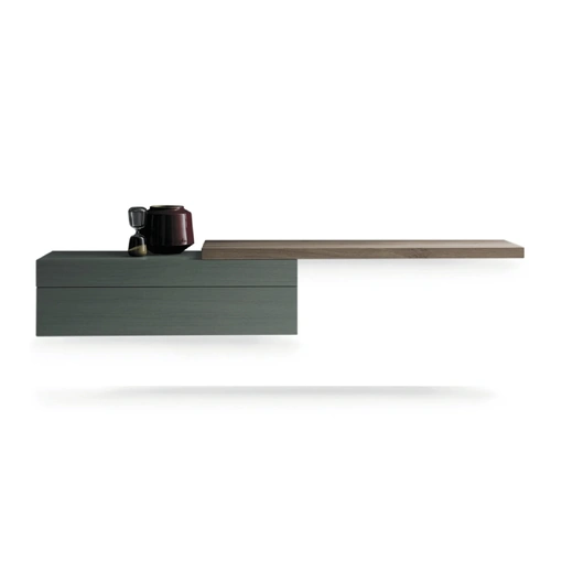 Gruppo Fly di Devina Nais