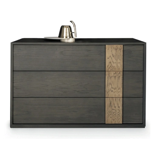 Comò Galaxy di Devina Nais