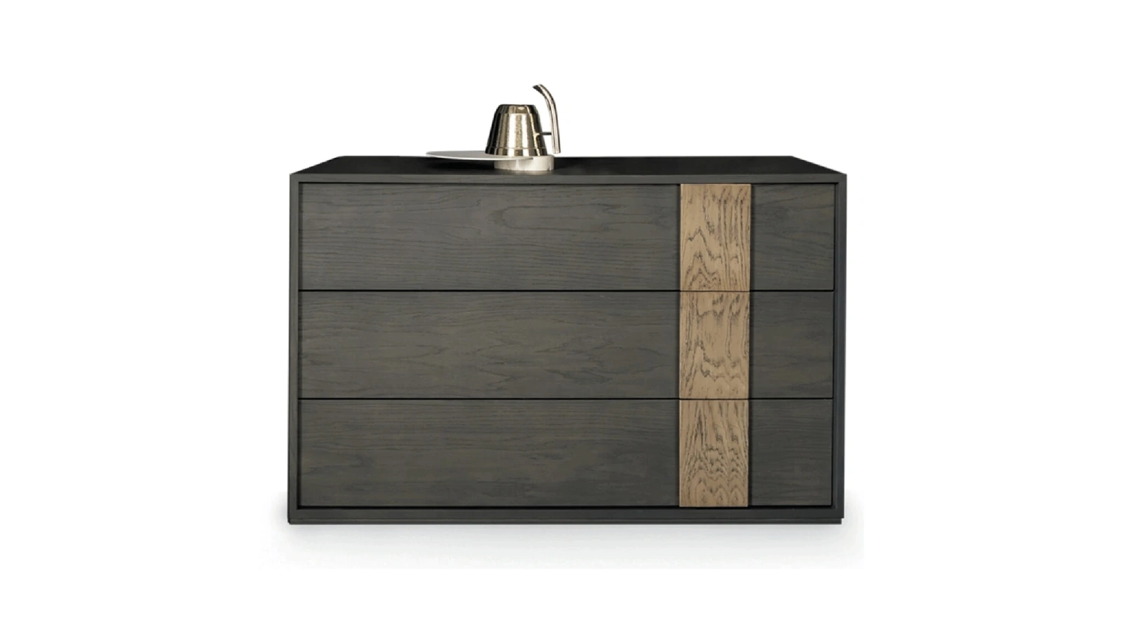 Comò Galaxy di Devina Nais